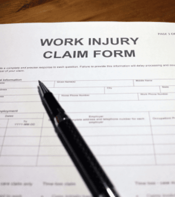 WIBA - Step By Step Insurance