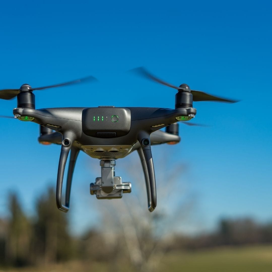 Drone Insurance