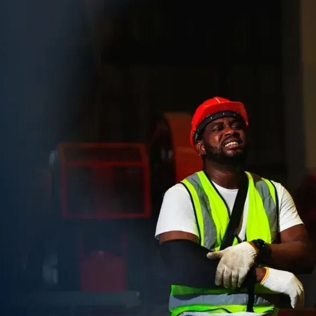 Work Injury Benefits Act (WIBA) Insurance