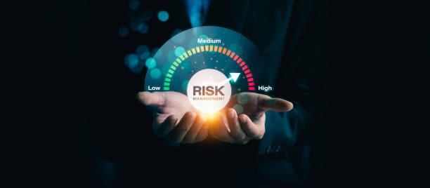 Asset All-Risk Insurance, Insure or Repair: A Breakdown of Real Costs ...