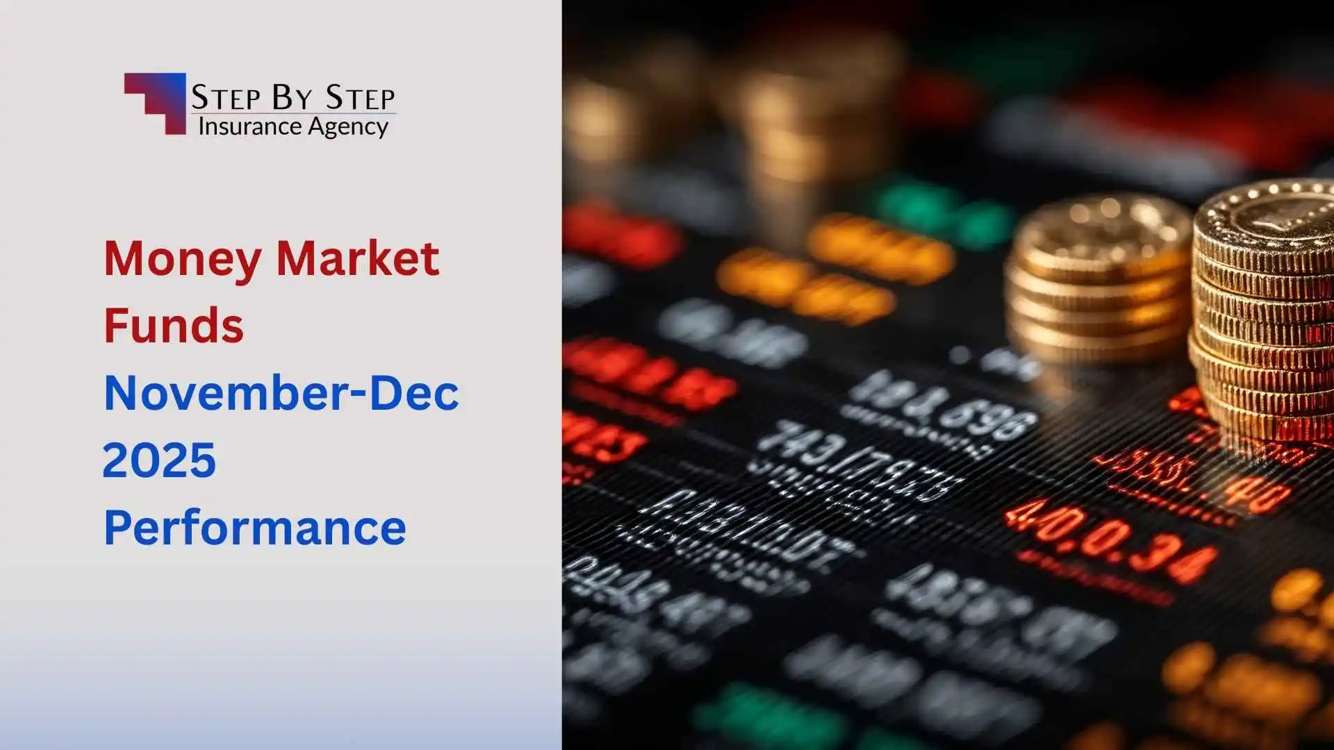 Money Market Funds Kenya: November – Dec 2025 Performance & Rankings