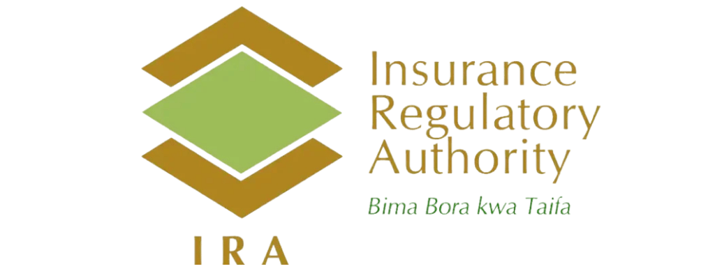 IRA Kenya